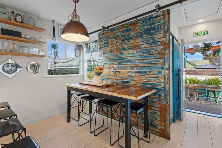 Photo of property in 3 Bounty Street, Bryndwr, Christchurch, 8053