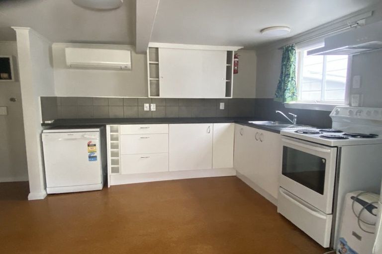 Photo of property in 64 Coromandel Street, Newtown, Wellington, 6021