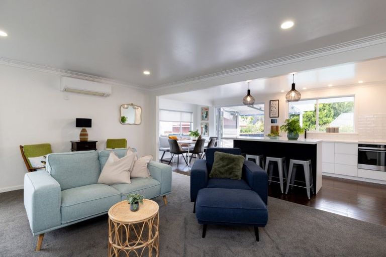 Photo of property in 57 Grosvenor Street, Cambridge, 3434