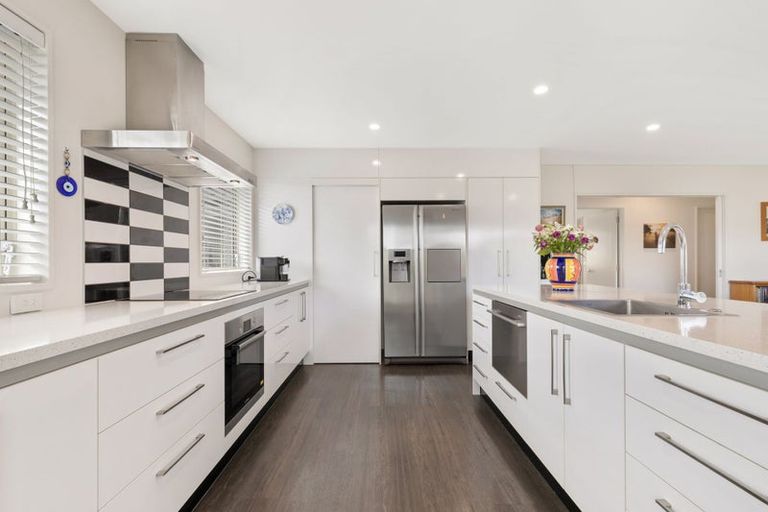 Photo of property in 2 Barratt Street, Blenheim, 7201
