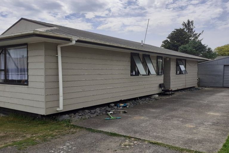 Photo of property in 52 Gibson Road, Tuakau, 2121