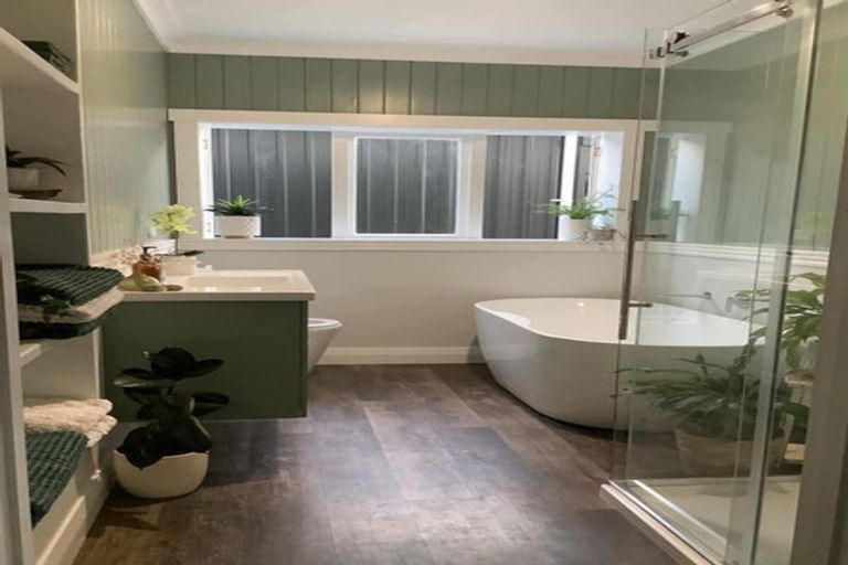 Photo of property in 201 Taihoa Road South, Matamata, 3473