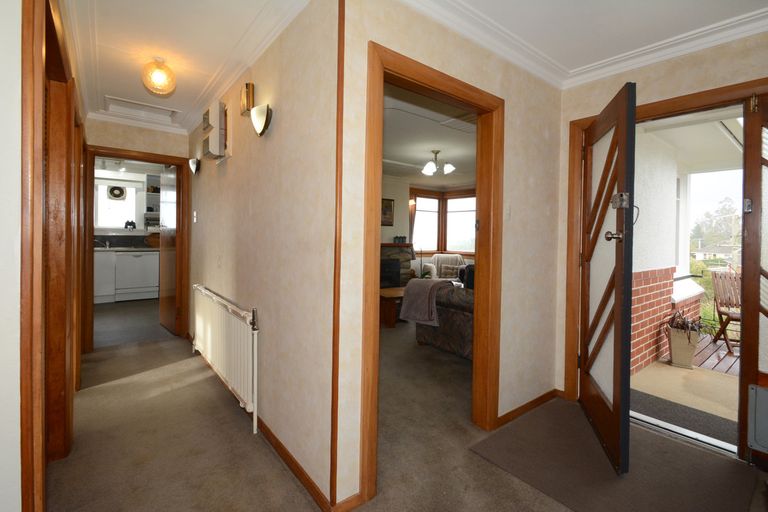 Photo of property in 31 Herron Street, Brockville, Dunedin, 9011