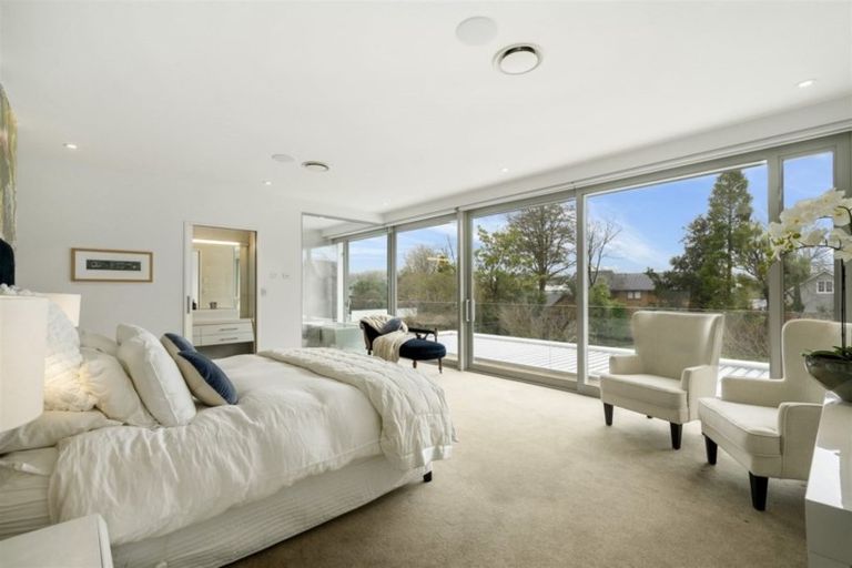 Photo of property in 49 Harakeke Street, Riccarton, Christchurch, 8011