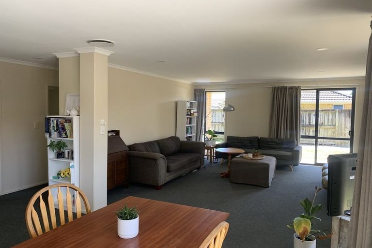 Photo of property in 10 Locksley Lane, Hamilton East, Hamilton, 3216