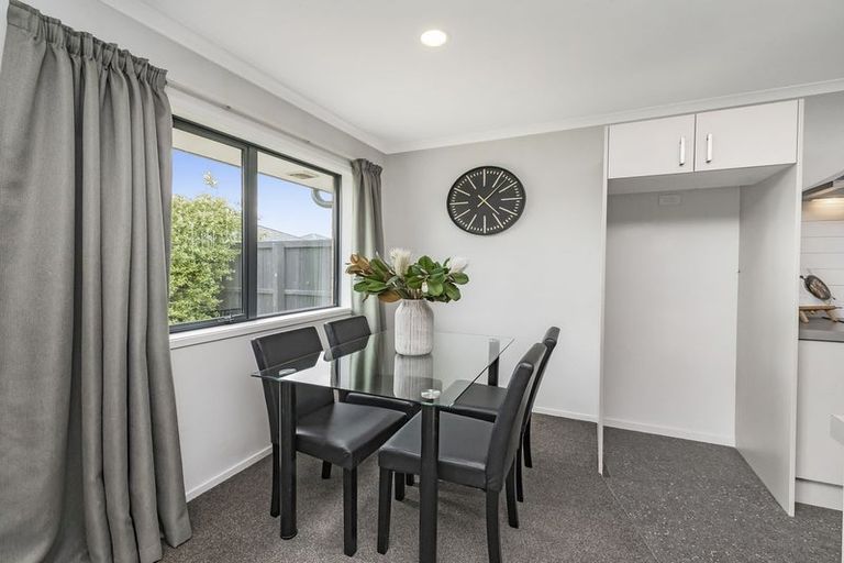 Photo of property in 14 Liddington Drive, Rolleston, 7615