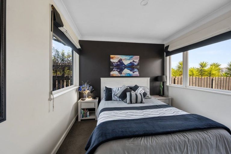 Photo of property in 158 Guppy Road, Taradale, Napier, 4112