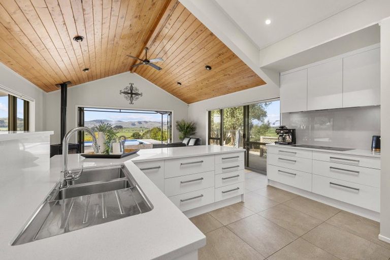 Photo of property in 1146 Victoria Road, Tauwhare, Hamilton, 3287