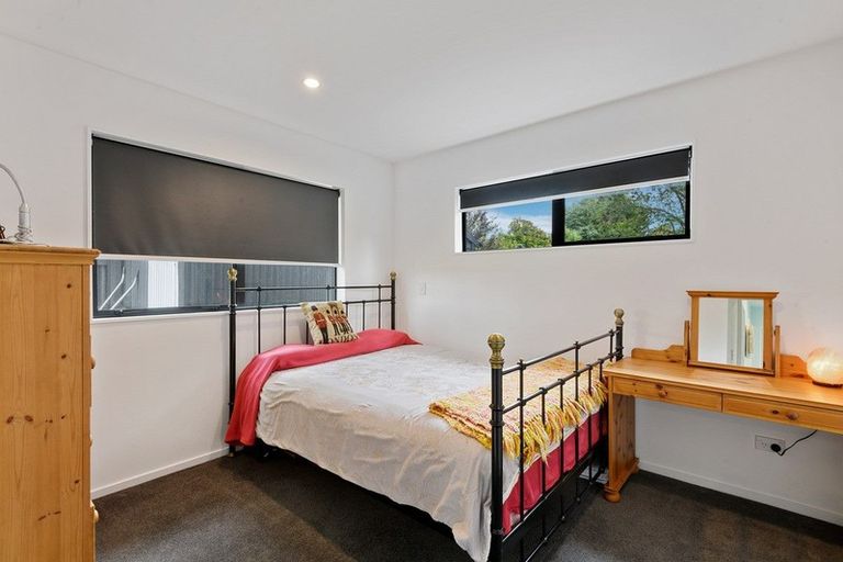 Photo of property in 331a Hawkins Road, Hororata, 7572