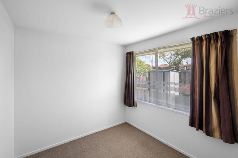Photo of property in 1/149 Linwood Avenue, Linwood, Christchurch, 8011