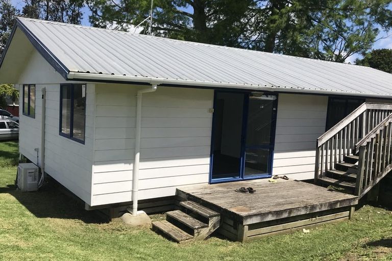 Photo of property in 34 Hillside Road, Papatoetoe, Auckland, 2025