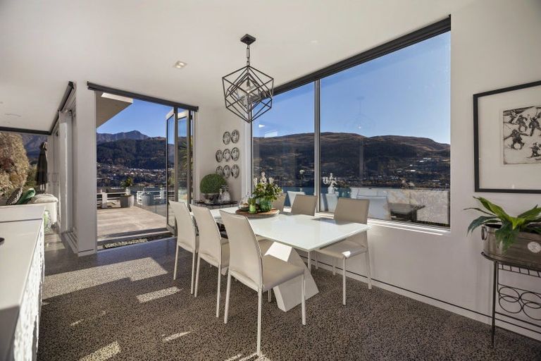 Photo of property in 292 Peninsula Road, Kawarau Falls, Queenstown, 9300