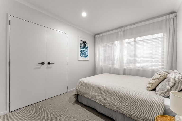 Photo of property in 56a Concord Avenue, Mount Maunganui, 3116