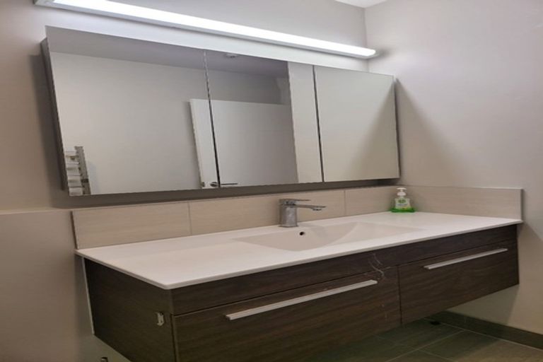 Photo of property in 411/22 Library Lane, Albany, Auckland, 0632