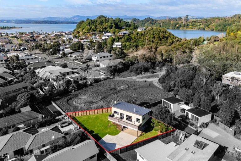 Photo of property in 34b Harbour Road, Ohope, 3121