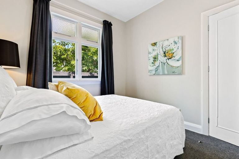 Photo of property in 314 Lyttelton Street, Spreydon, Christchurch, 8024