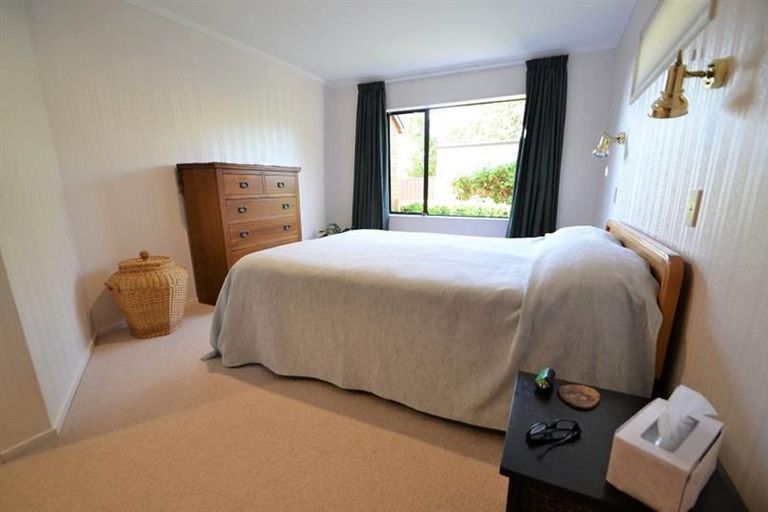 Photo of property in 23 Rochfort Drive, Richmond, 7020