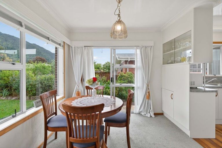 Photo of property in 2 Carlton Street, Te Aroha, 3320