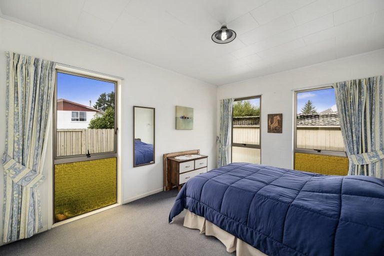 Photo of property in 6 Kensington Street, Tokoroa, 3420