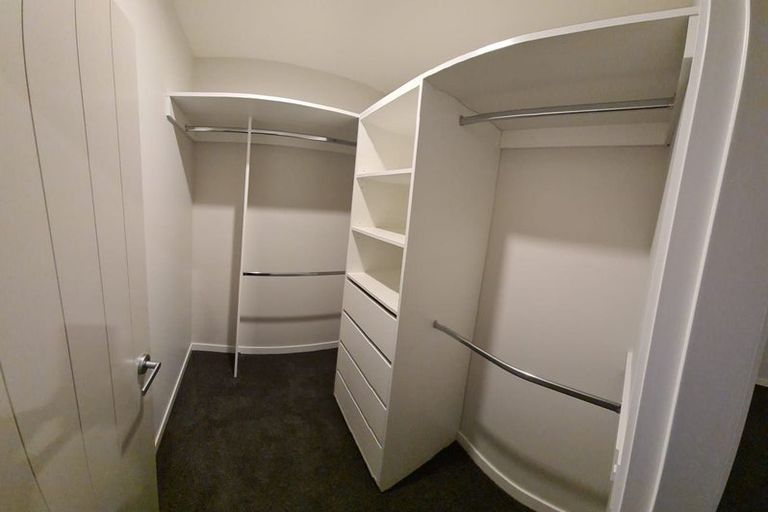 Photo of property in 10 Bridford Way, Paraparaumu, 5032