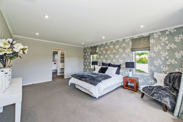 Photo of property in 765 Maddisons Road, Rolleston, Christchurch, 7675