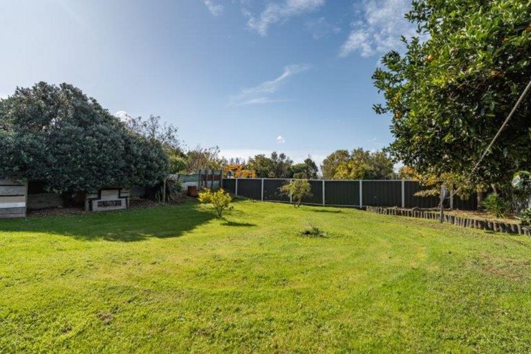 Photo of property in 7 Hacker Street, Masterton, 5810