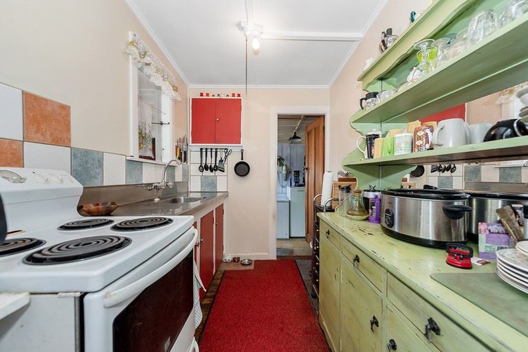 Photo of property in 7 Dominion Road, Nawton, Hamilton, 3200