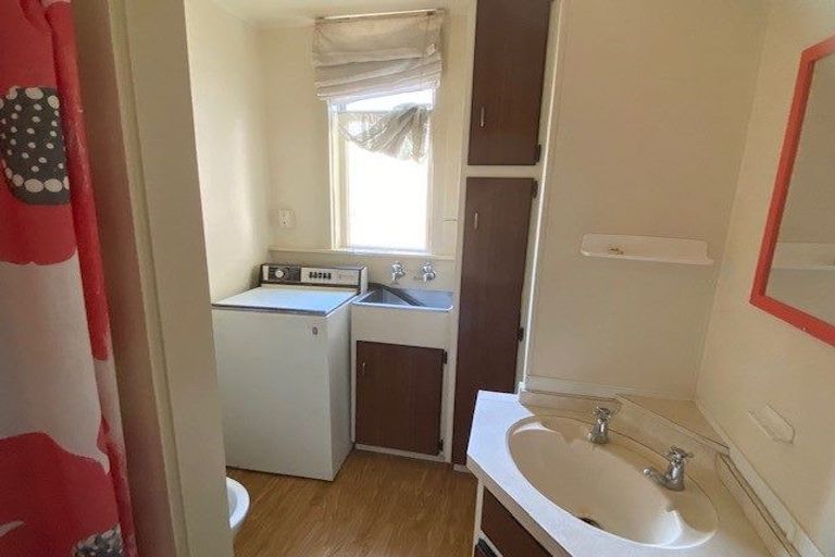 Photo of property in 4/586 Barbadoes Street, Edgeware, Christchurch, 8013