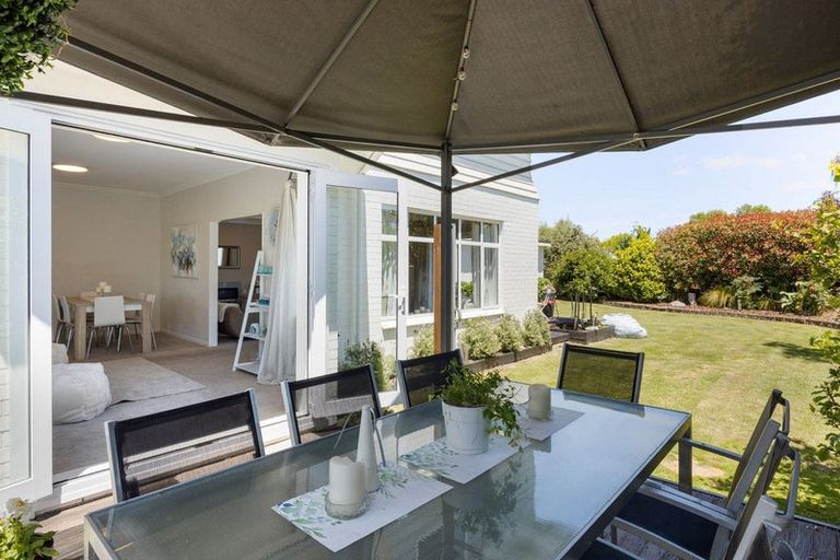 Photo of property in 46 Maclean Street, Cambridge, 3434