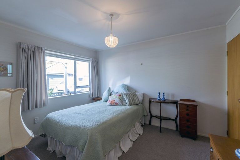 Photo of property in 3/32 Hurley Road, Paraparaumu Beach, Paraparaumu, 5032