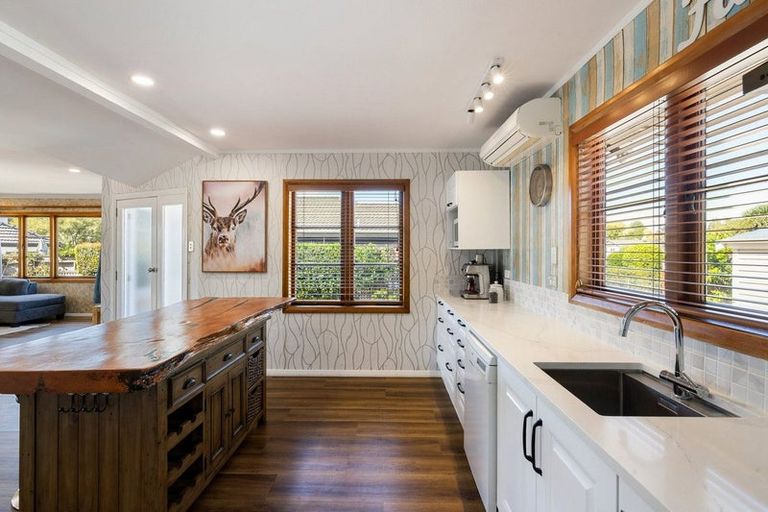 Photo of property in 52 Grosvenor Street, Cambridge, 3434