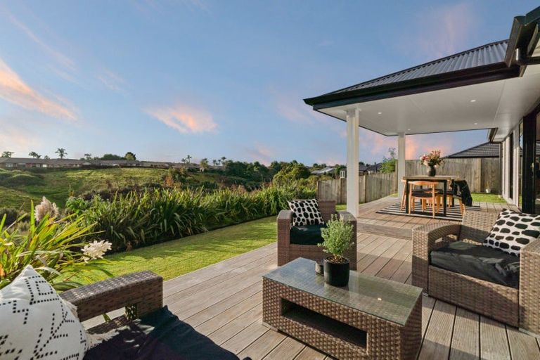 Photo of property in 18 Hass Drive, Ohauiti, Tauranga, 3112