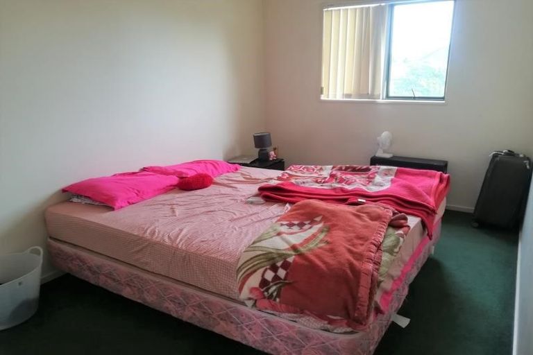 Photo of property in 1 Kyle Street, Riccarton, Christchurch, 8011