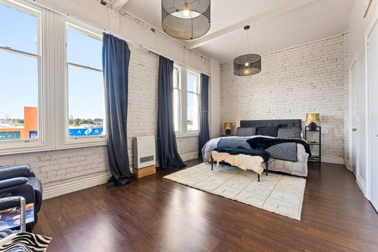 Photo of property in 224 Broadway, Marton, 4710