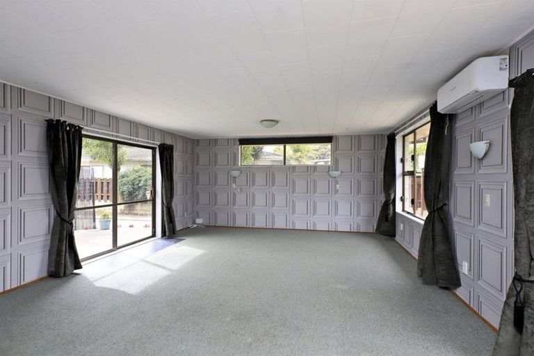 Photo of property in 37 Lorne Crescent, Flaxmere, Hastings, 4120