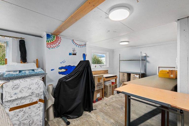 Photo of property in 62 Main Rd Havelock, Havelock, 7100