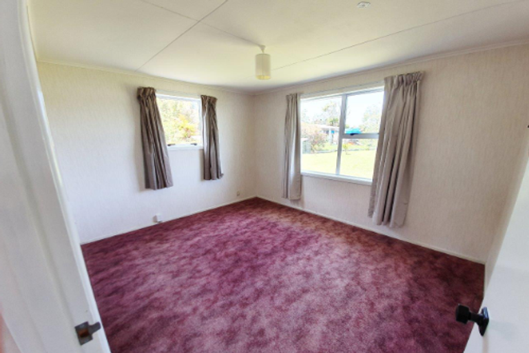 Photo of property in 24 Beach Road, Glenbrook, Waiuku, 2681