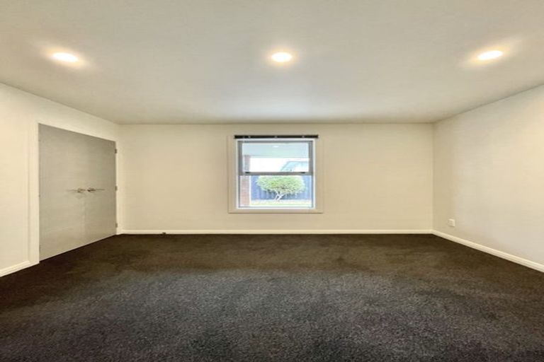 Photo of property in 85 Tiro Tiro Road, Levin, 5510