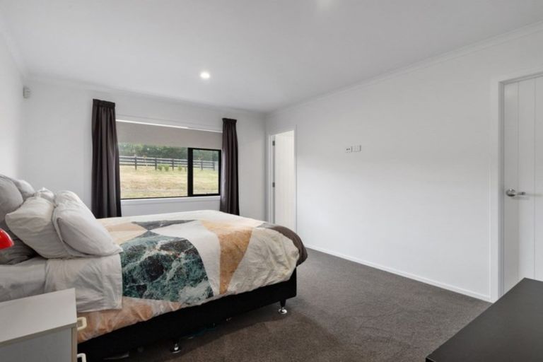 Photo of property in 85 Vineyard Road, Te Kauwhata, 3782