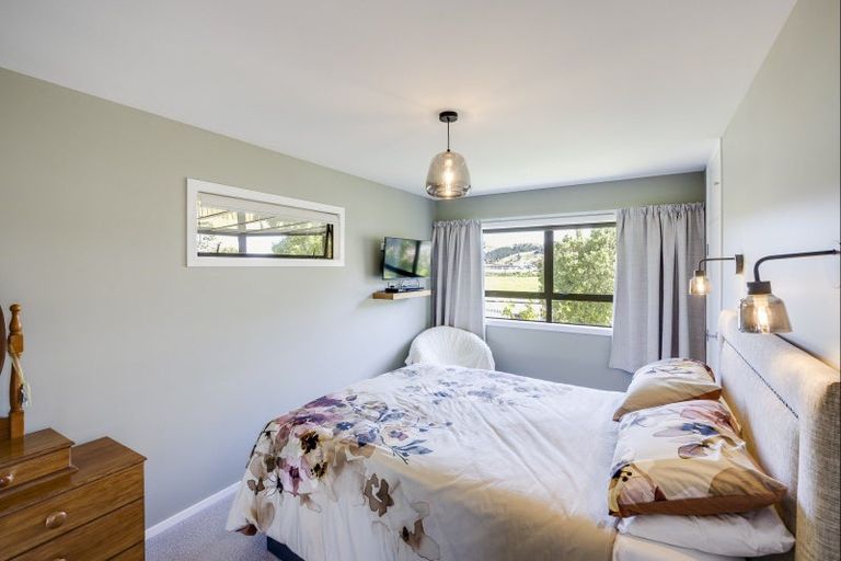 Photo of property in 329 Westminster Avenue, Tamatea, Napier, 4112