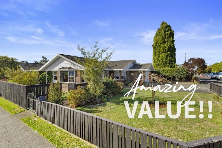 Photo of property in 2a North Street, Morrinsville, 3300