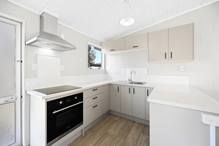 Photo of property in 66f Queen Street, Cambridge, 3434