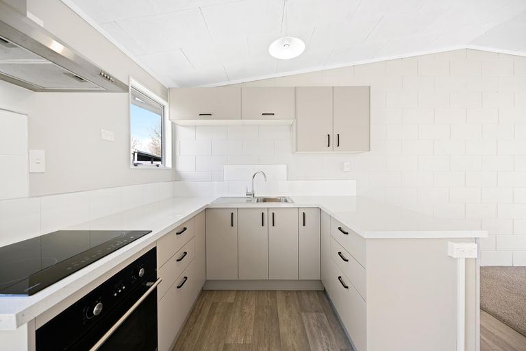 Photo of property in 66f Queen Street, Cambridge, 3434