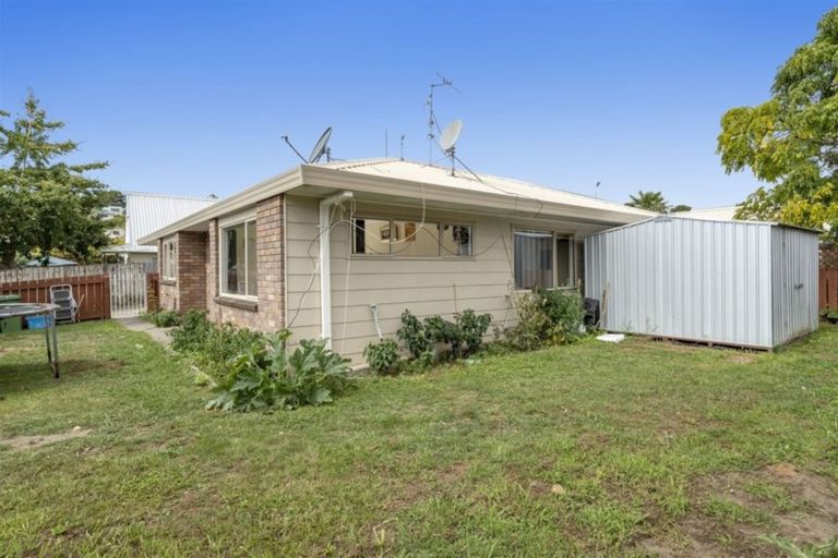 Photo of property in 9a Portland Street, Welcome Bay, Tauranga, 3112