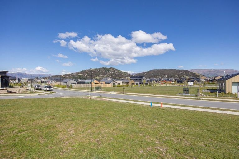 Photo of property in Northlake, 1 Linnburn Road, Wanaka, 9305