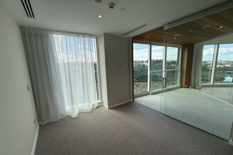Photo of property in 601/20 Omana Road, Milford, Auckland, 0620