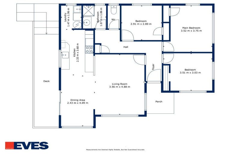 Photo of property in 25a Korowai Street, Mount Maunganui, 3116