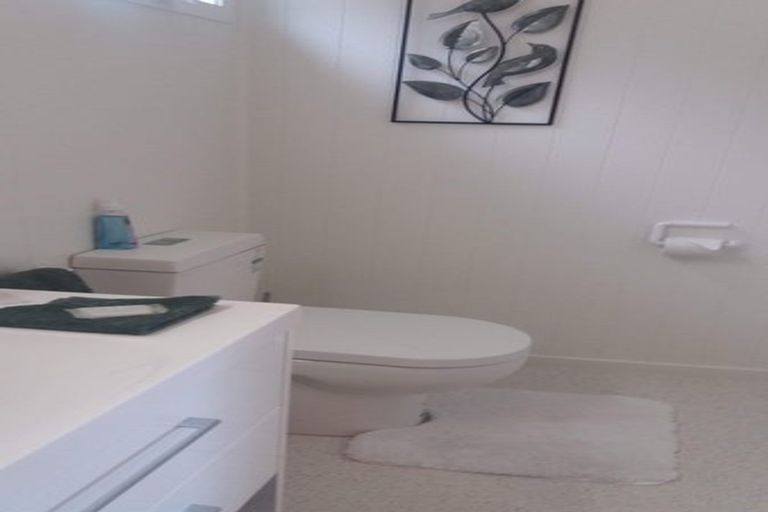 Photo of property in 2/37 Hinemoa Avenue, Taupo, 3330