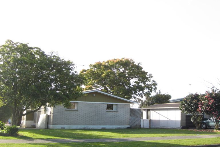 Photo of property in 114 Douglas Street, Whakatane, 3120