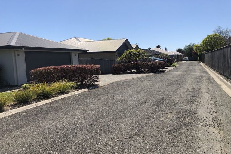 Photo of property in 7 Feijoa Way, Richmond, 7020